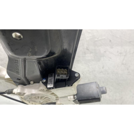 Leve vitre electrique avant droit OPEL ASTRA H