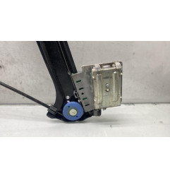Leve vitre electrique avant droit OPEL ASTRA H