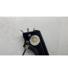 Leve vitre electrique avant droit OPEL ASTRA H