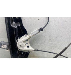 Leve vitre electrique avant droit OPEL ASTRA H
