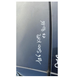 Leve vitre electrique avant droit OPEL ASTRA H