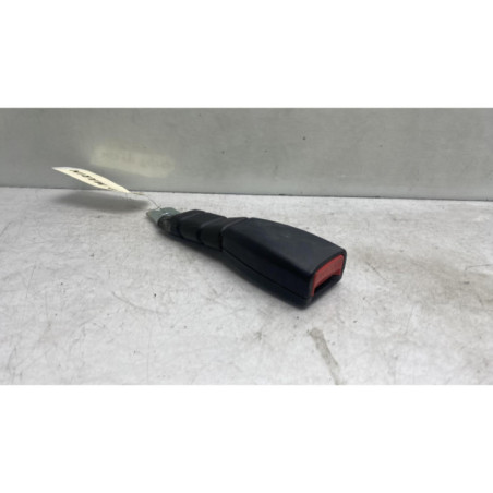 Attache ceinture avant droit KIA PICANTO 1