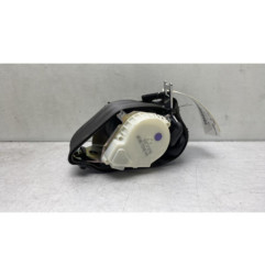 Ceinture arriere gauche RENAULT CLIO 3 Photo n°1