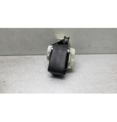 Ceinture arriere gauche RENAULT CLIO 3