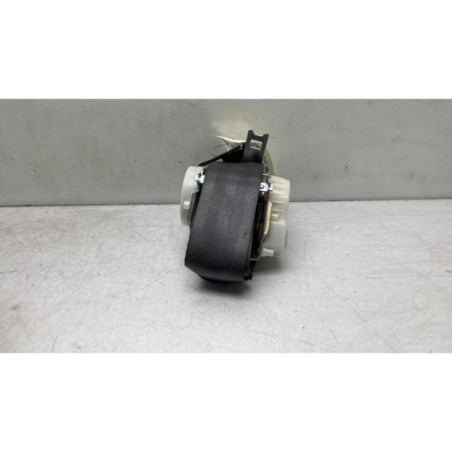 Ceinture arriere gauche RENAULT CLIO 3