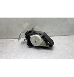 Ceinture arriere gauche RENAULT CLIO 3