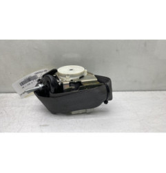Ceinture arriere gauche RENAULT CLIO 3