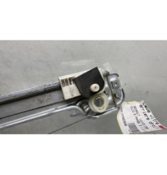 Leve vitre electrique arriere droit RENAULT CLIO 3