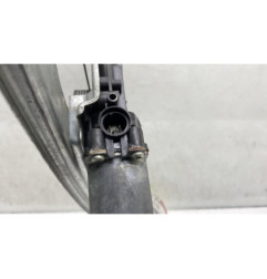 Leve vitre electrique arriere droit RENAULT CLIO 3