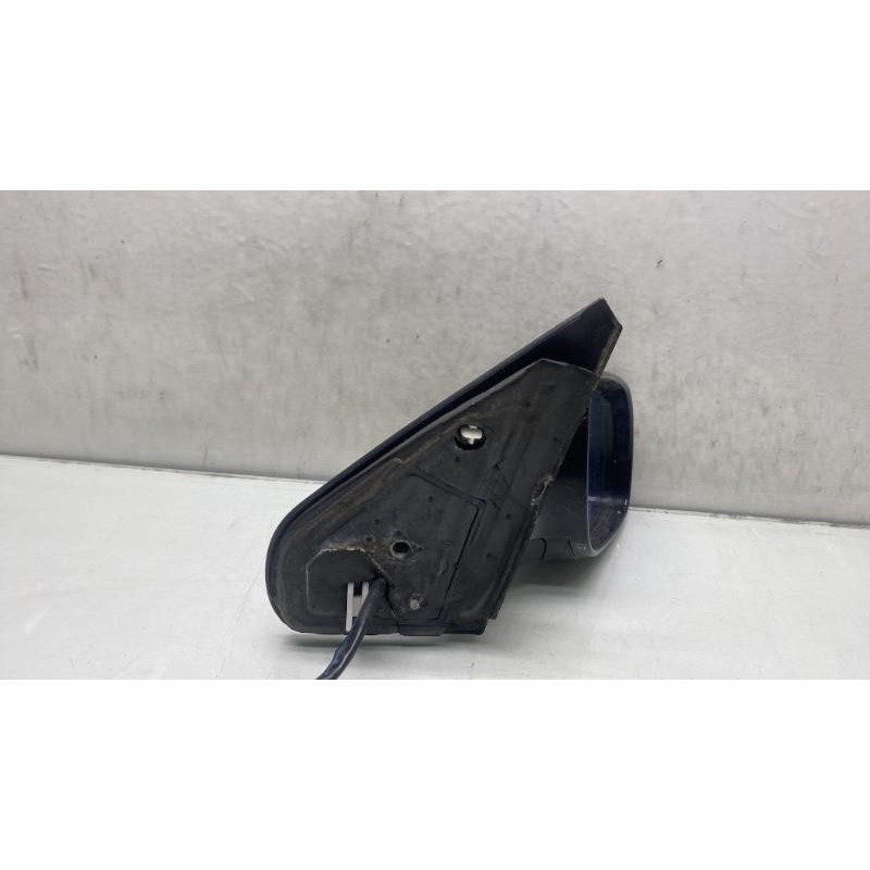 Retroviseur droit VOLKSWAGEN GOLF 4 Photo n°3