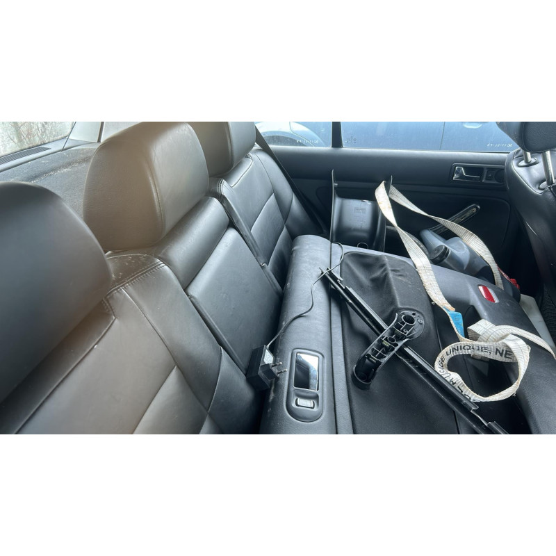 Retroviseur droit VOLKSWAGEN GOLF 4 Photo n°11