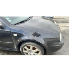 Amortisseur avant gauche VOLKSWAGEN GOLF 4
