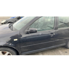 Amortisseur avant gauche VOLKSWAGEN GOLF 4