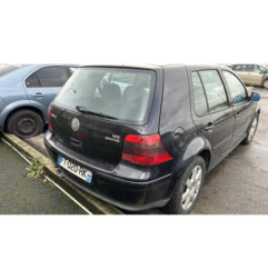 Cardan gauche (transmission) VOLKSWAGEN GOLF 4