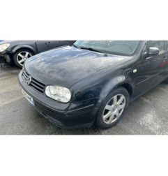 Cardan gauche (transmission) VOLKSWAGEN GOLF 4