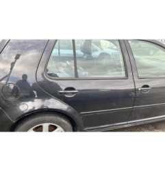 Cardan gauche (transmission) VOLKSWAGEN GOLF 4