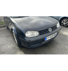Cardan gauche (transmission) VOLKSWAGEN GOLF 4