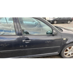 Cardan gauche (transmission) VOLKSWAGEN GOLF 4