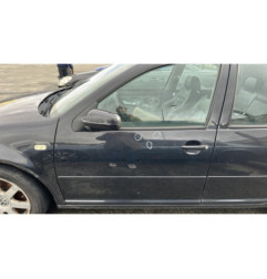 Cardan gauche (transmission) VOLKSWAGEN GOLF 4