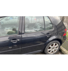 Cardan gauche (transmission) VOLKSWAGEN GOLF 4