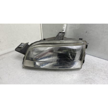 Optique avant principal gauche (feux)(phare) FIAT PUNTO 1