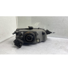 Optique avant principal gauche (feux)(phare) FIAT PUNTO 1