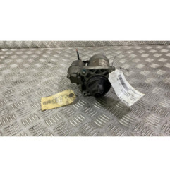 Demarreur FIAT PUNTO 1