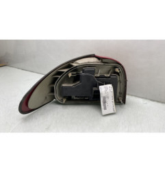 Feu arriere principal droit (feux) FORD MONDEO 1