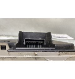 Feu arriere principal droit (feux) FORD MONDEO 1
