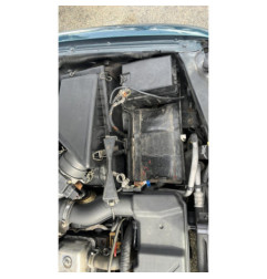 Feu arriere principal droit (feux) FORD MONDEO 1