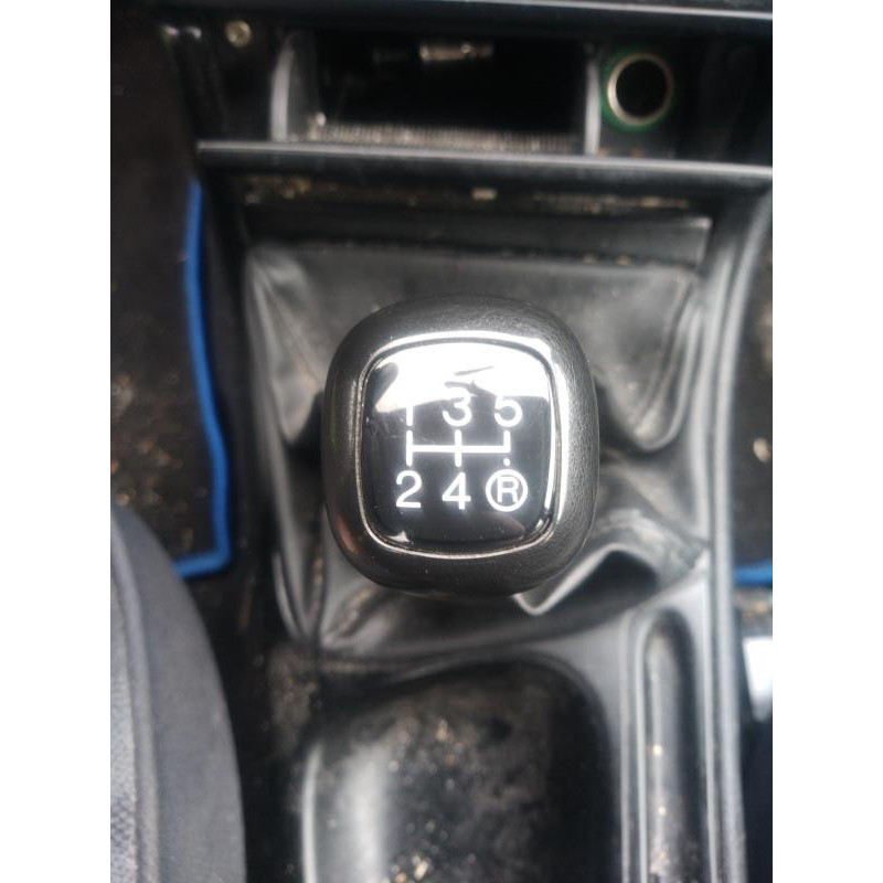 Retroviseur gauche FORD MONDEO 1 Photo n°8