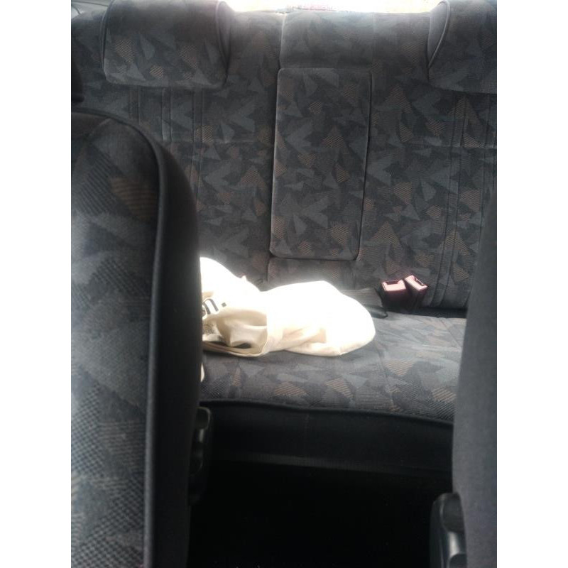 Retroviseur gauche FORD MONDEO 1 Photo n°9