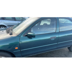 Retroviseur gauche FORD MONDEO 1