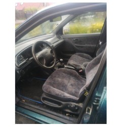 Retroviseur gauche FORD MONDEO 1
