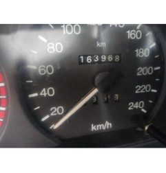 Retroviseur gauche FORD MONDEO 1