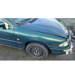 Retroviseur gauche FORD MONDEO 1