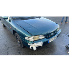 Retroviseur gauche FORD MONDEO 1
