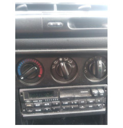 Retroviseur gauche FORD MONDEO 1