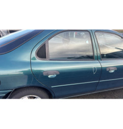 Retroviseur gauche FORD MONDEO 1