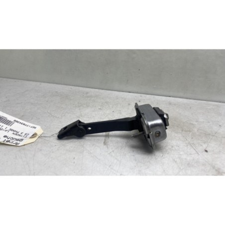 Arret de porte avant gauche CITROEN C3 3