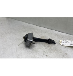 Arret de porte avant gauche CITROEN C3 3