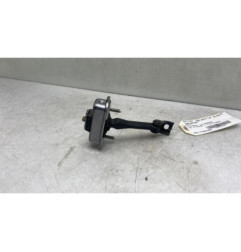 Arret de porte avant gauche CITROEN C3 3