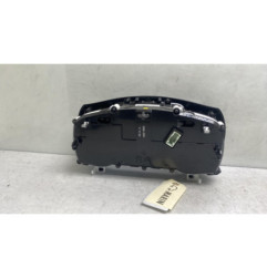 Compteur CITROEN C3 3