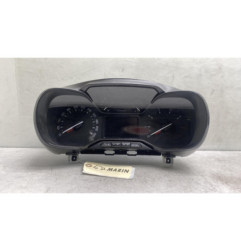 Compteur CITROEN C3 3