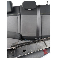 Compteur CITROEN C3 3