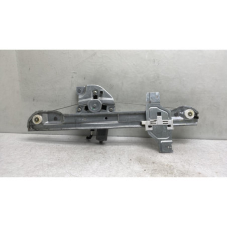 Leve vitre electrique avant gauche CITROEN C3 3