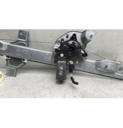 Leve vitre electrique avant gauche CITROEN C3 3