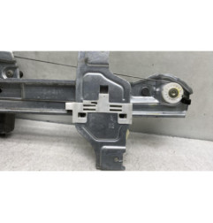 Leve vitre electrique avant gauche CITROEN C3 3