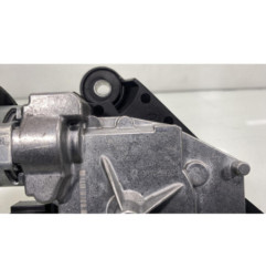 Moteur essuie glace arriere CITROEN C3 3