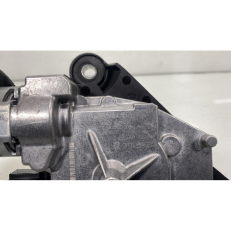 Moteur essuie glace arriere CITROEN C3 3
